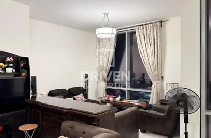 Apartment - 3 Bedrooms - 4 Bathrooms for sale in Meera - Al Habtoor City - Business Bay - Dubai