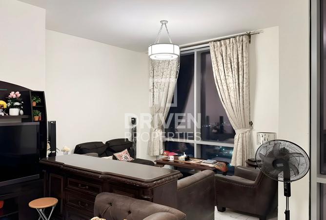 15584567 - صورة العقار 2