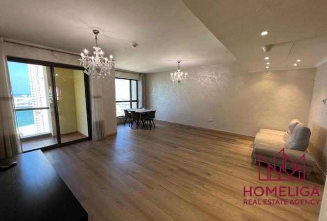15192237 - Property Main Image