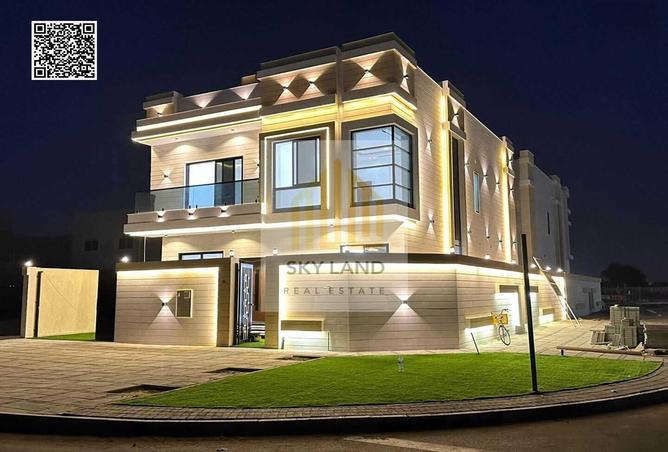 15248671 - Property Image 2