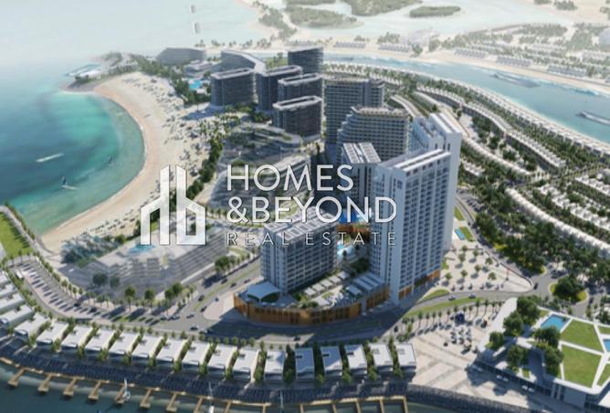 15772888 - Property Image 2