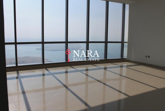 15565391 - صورة العقار 3