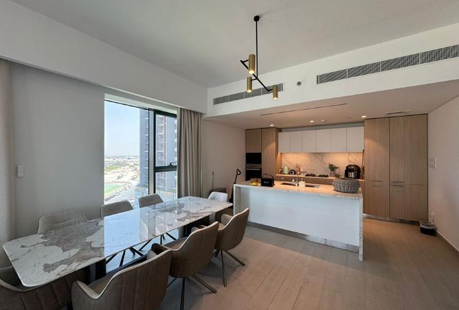 15341751 - Property Main Image