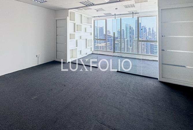 15770967 - الصورة الرئيسية للعقار