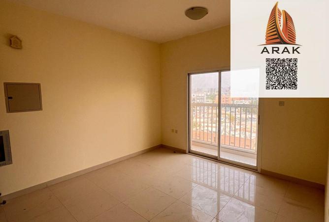 15687241 - صورة العقار 2