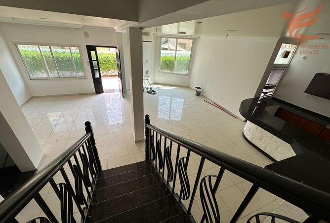 15197994 - Property Image 2