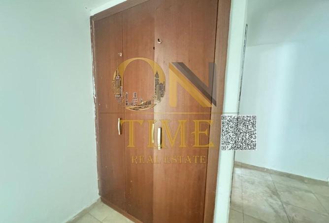 15866745 - صورة العقار 3