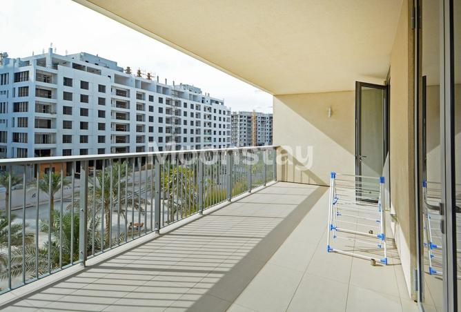 15862955 - صورة العقار 2