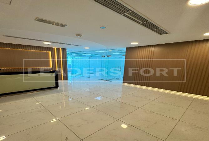 15855775 - Property Image 3