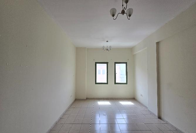 15257522 - صورة العقار 2