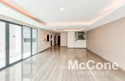 Townhouse - 6 Bedrooms - 6 Bathrooms for sale in Silver Springs 3 - Silver Springs - DAMAC Hills - Dubai