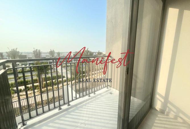 15509483 - Property Image 3