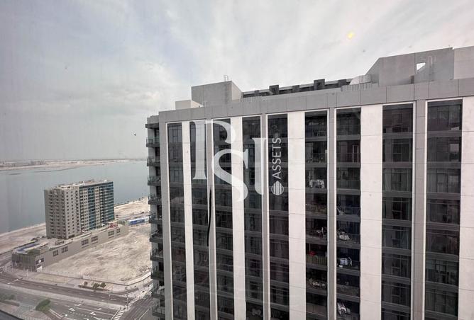 15157464 - Property Main Image