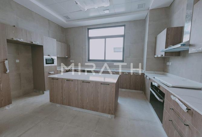 15467060 - Property Image 3