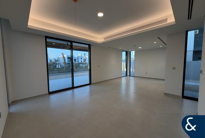 16048329 - Property Image 3