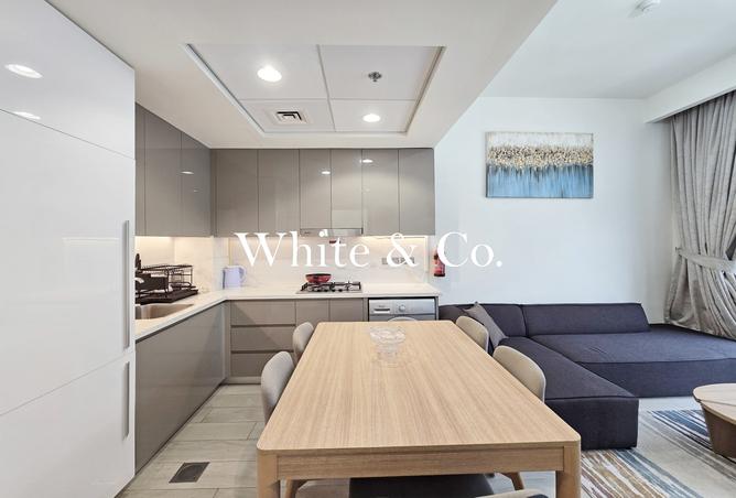15277612 - Property Image 2