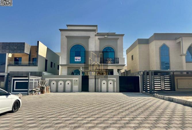 15710032 - الصورة الرئيسية للعقار