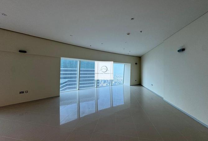 15479408 - صورة العقار 3