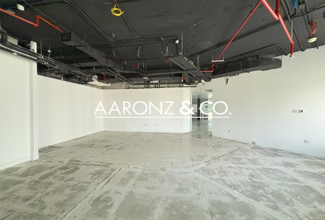 15551052 - صورة العقار 2