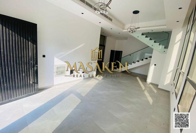 15889642 - صورة العقار 2