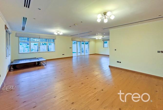 15772596 - صورة العقار 3