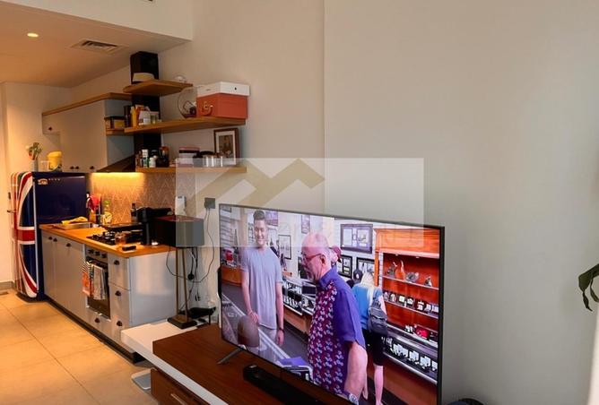 16038292 - صورة العقار 3