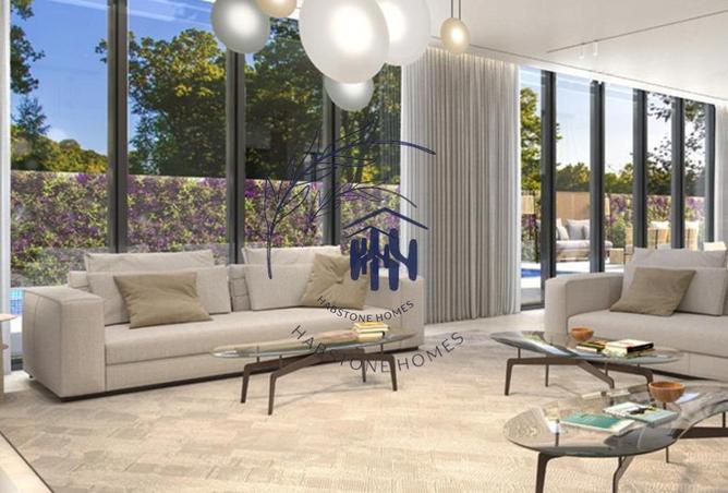 15006814 - الصورة الرئيسية للعقار