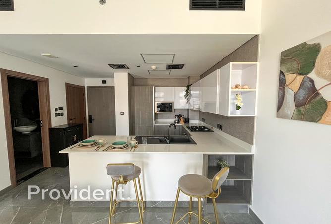 15237831 - Property Image 3