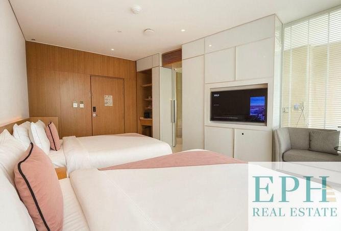 15338712 - Property Image 2