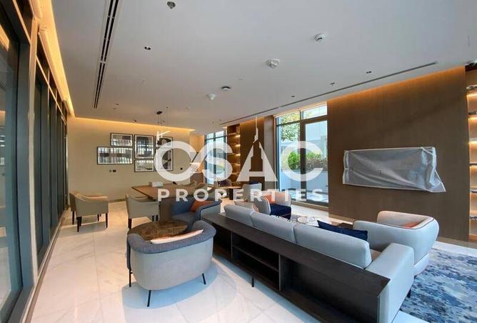 15616306 - Property Image 2