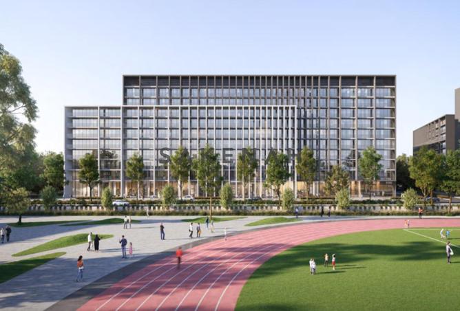 15739430 - صورة العقار 3