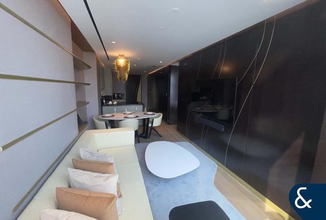 15484216 - Property Image 3