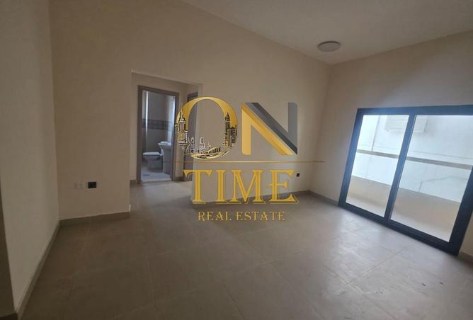 15429930 - Property Main Image