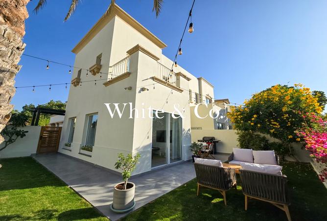 15986139 - صورة العقار 2