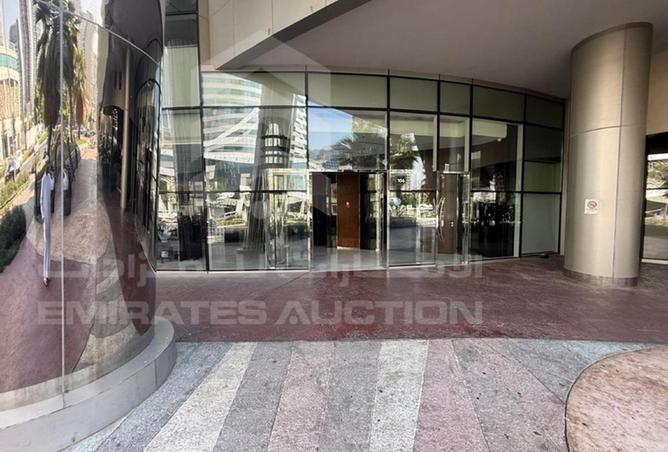 15869097 - Property Image 2