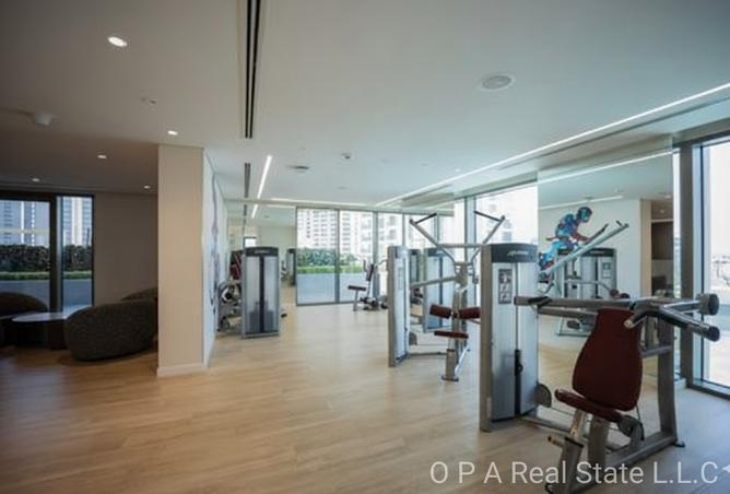 15520293 - صورة العقار 2