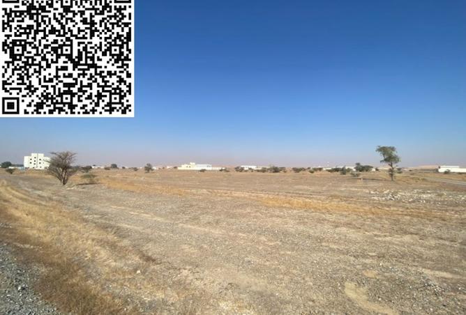 15873691 - Property Main Image