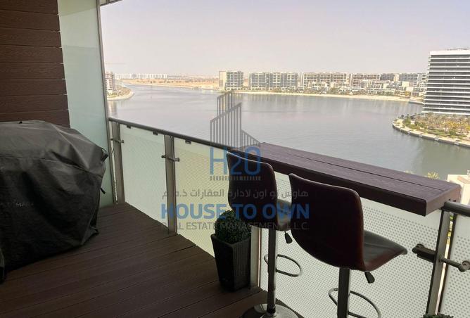 15984854 - Property Image 2