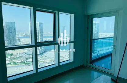 Apartment - 2 Bedrooms - 3 Bathrooms for rent in Al Mamzar - Al Mamzar - Sharjah - Sharjah Apartment - 2 Bedrooms - 3 Bathrooms for rent in Al Mamzar - Al Mamzar - Sharjah - Sharjah