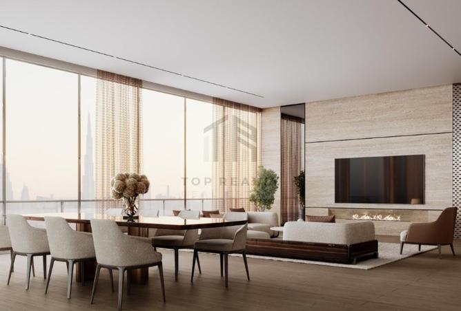 15900522 - Property Image 2