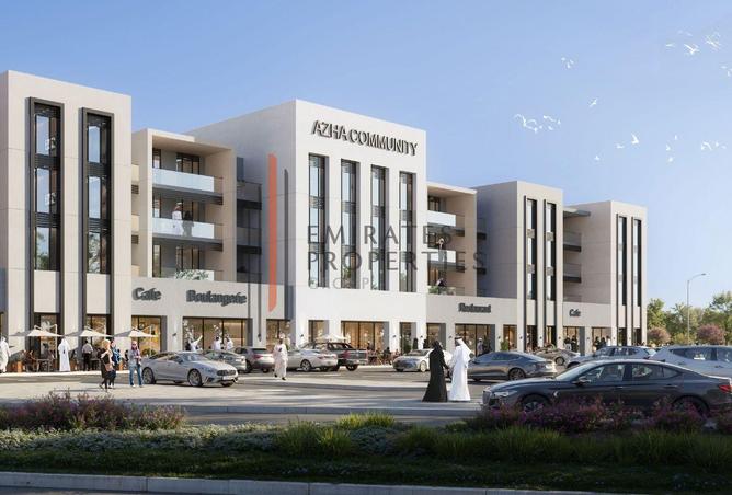 15999363 - Property Main Image