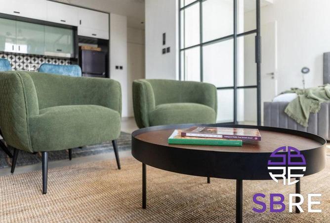 15745972 - Property Image 2