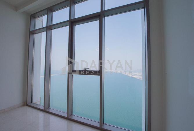 15188137 - Property Main Image