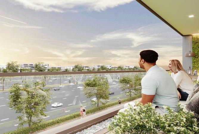 15861947 - صورة العقار 3