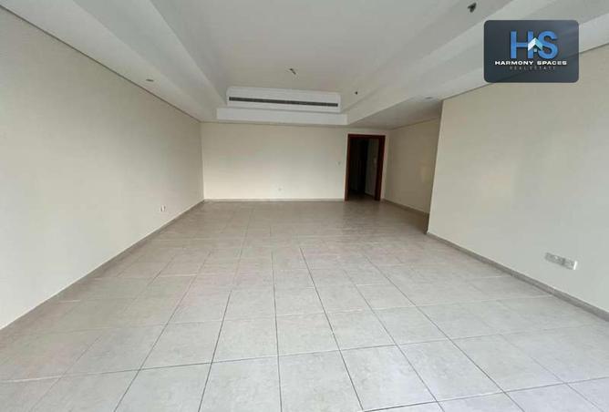 15975152 - Property Image 2