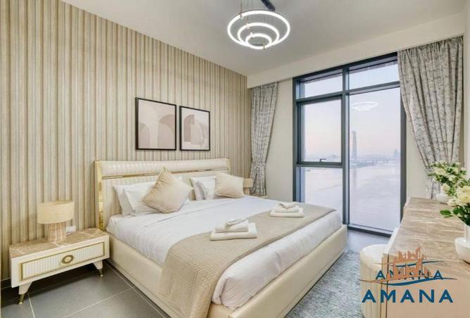 15498996 - Property Image 2