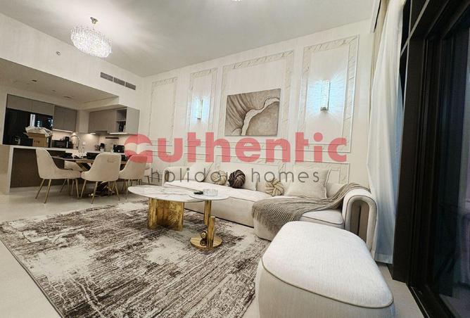 15732223 - صورة العقار 2