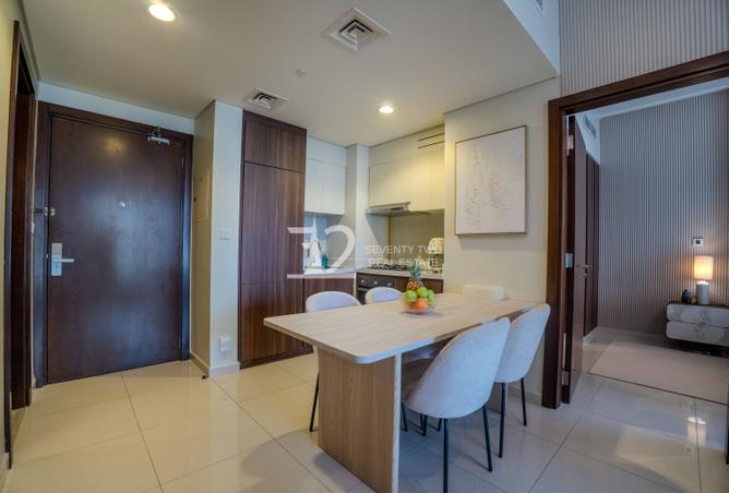 15969718 - Property Image 3