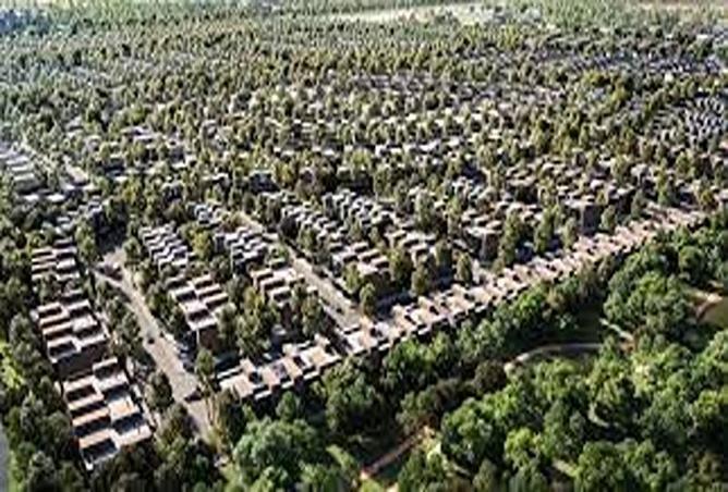 15953353 - Property Image 2