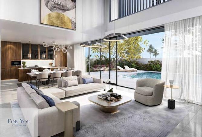 15703188 - Property Image 2